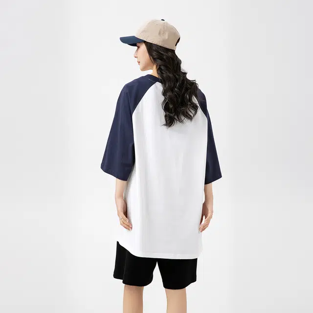 RAMPAGE T