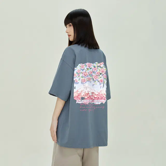 RAMPAGE T