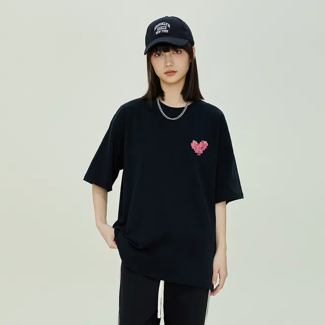 RAMPAGE T