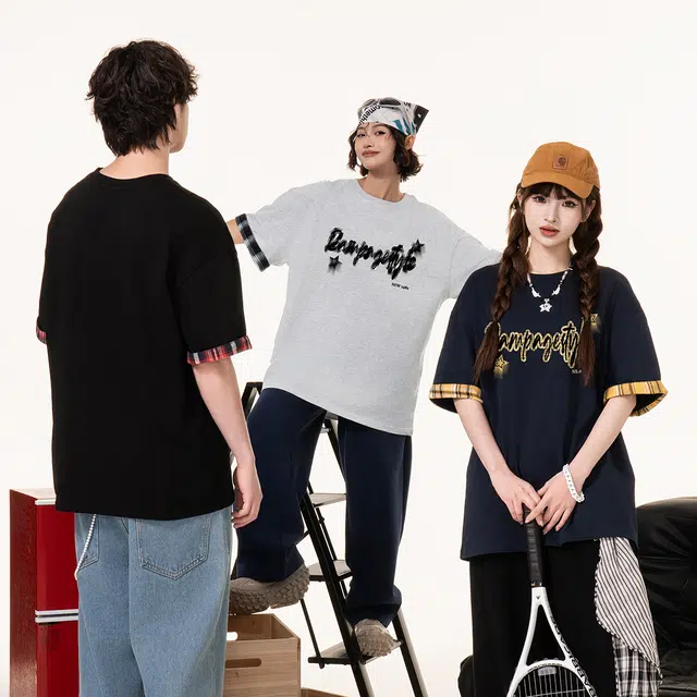 RAMPAGE T