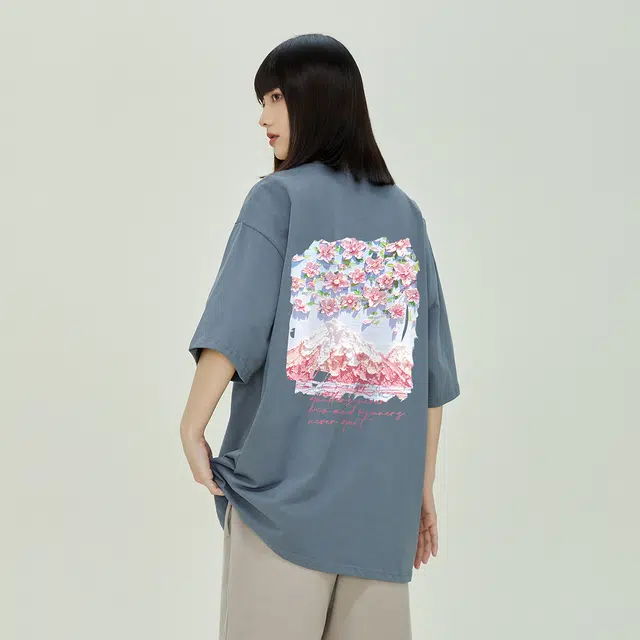 RAMPAGE T