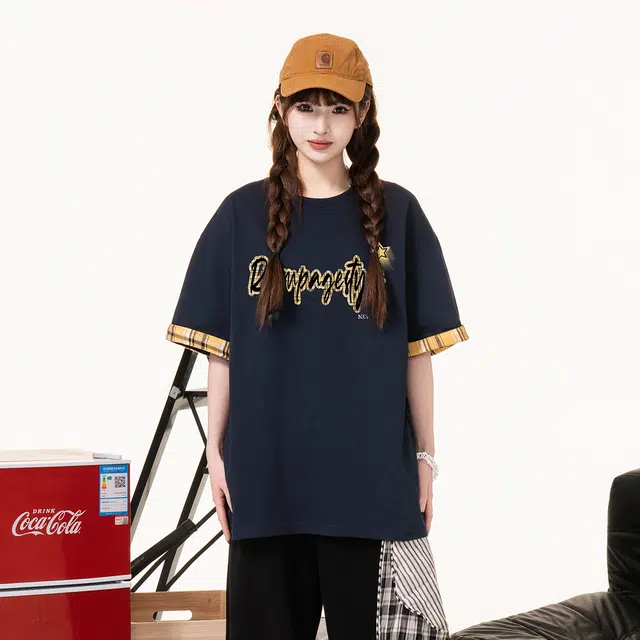 RAMPAGE T