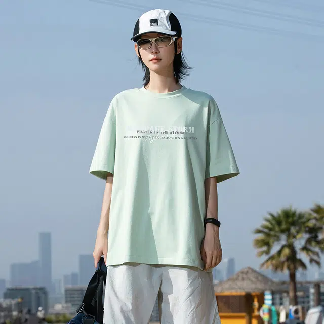RAMPAGE T