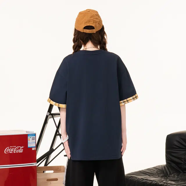 RAMPAGE T