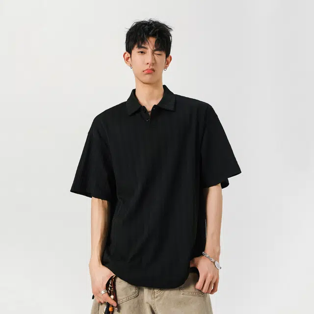 RAMPAGE Polo