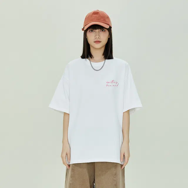 RAMPAGE T