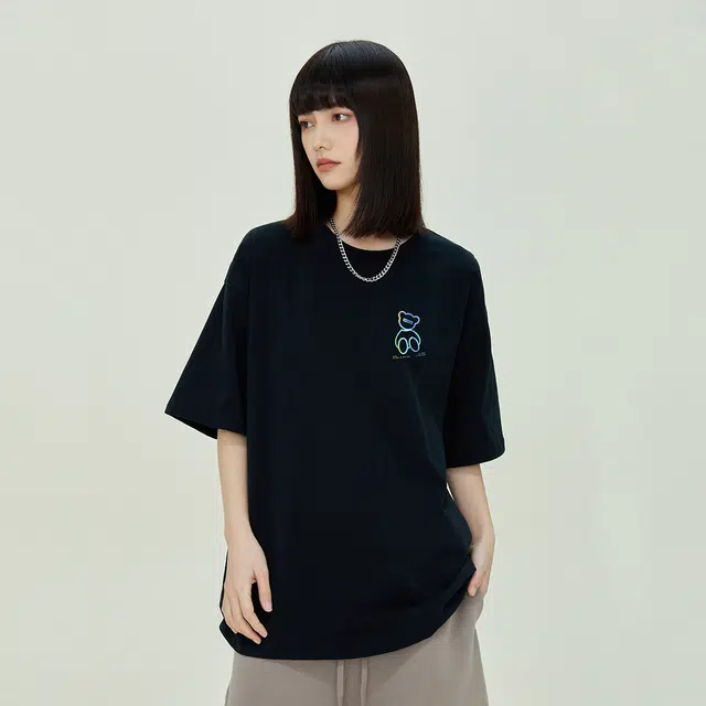RAMPAGE T