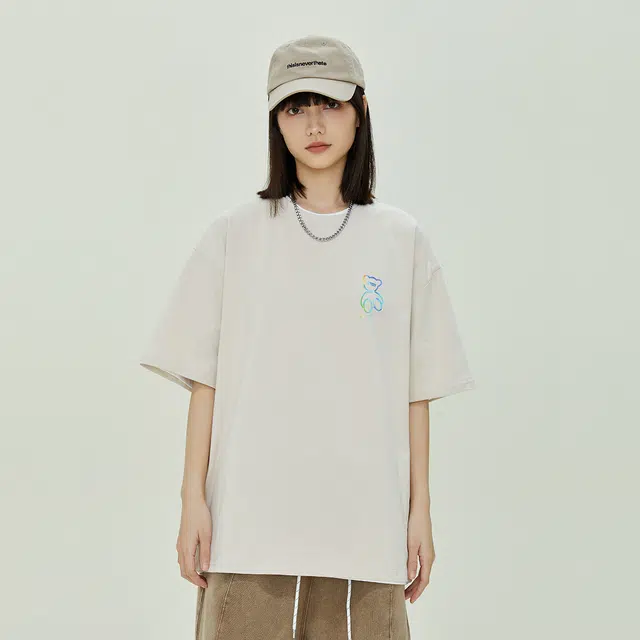 RAMPAGE T