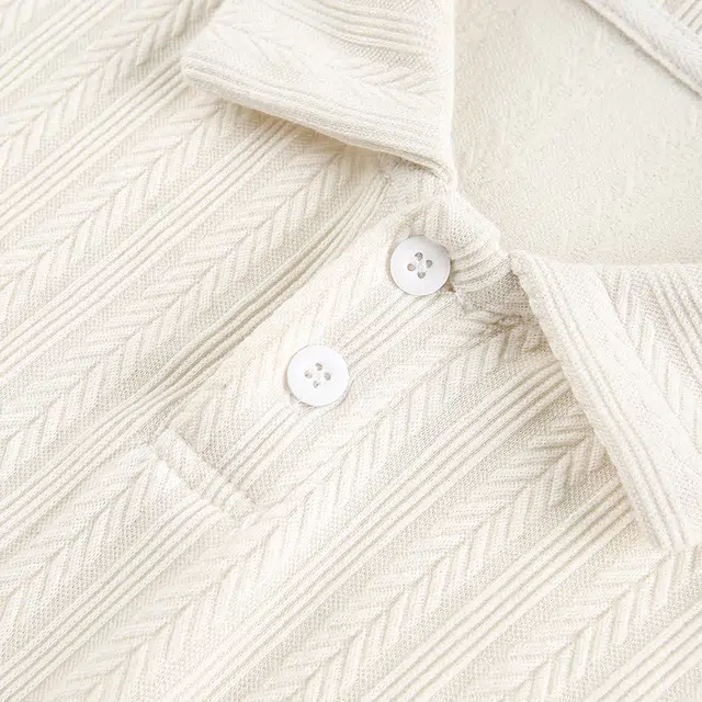 RAMPAGE Polo