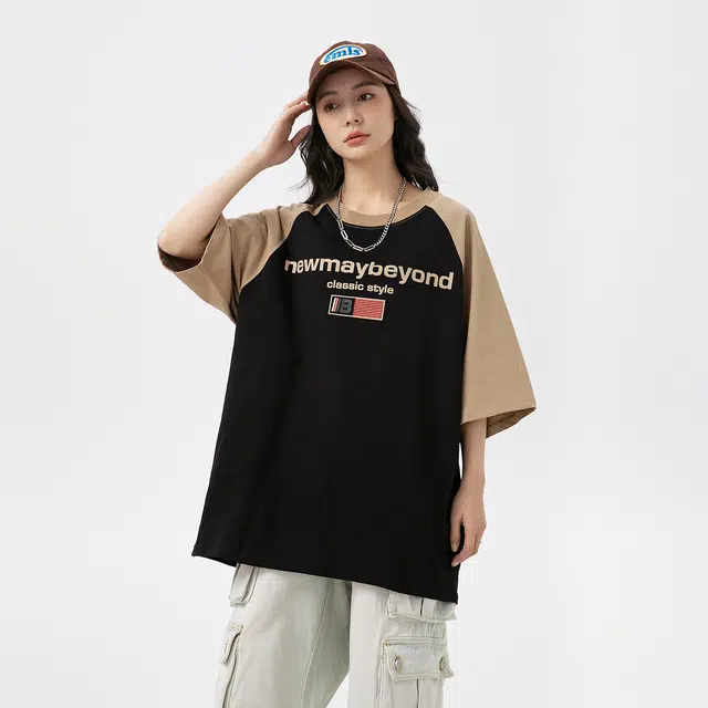 RAMPAGE T