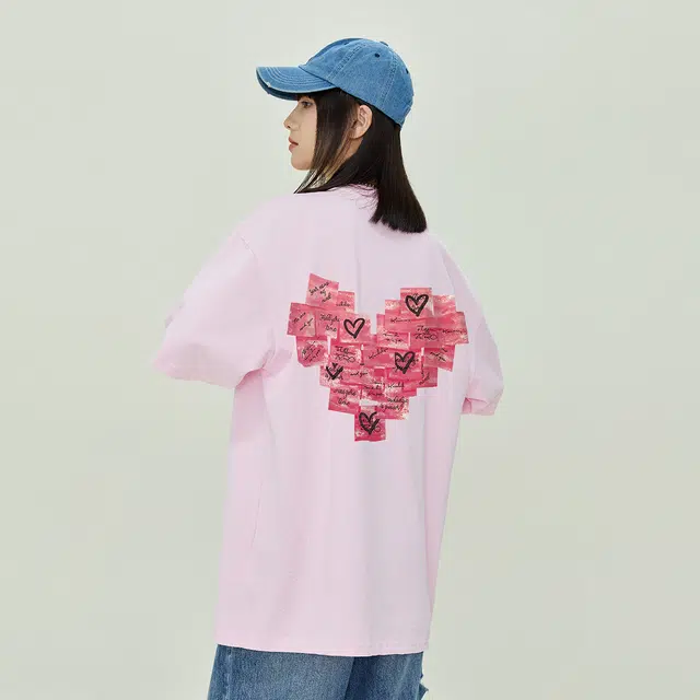 RAMPAGE T
