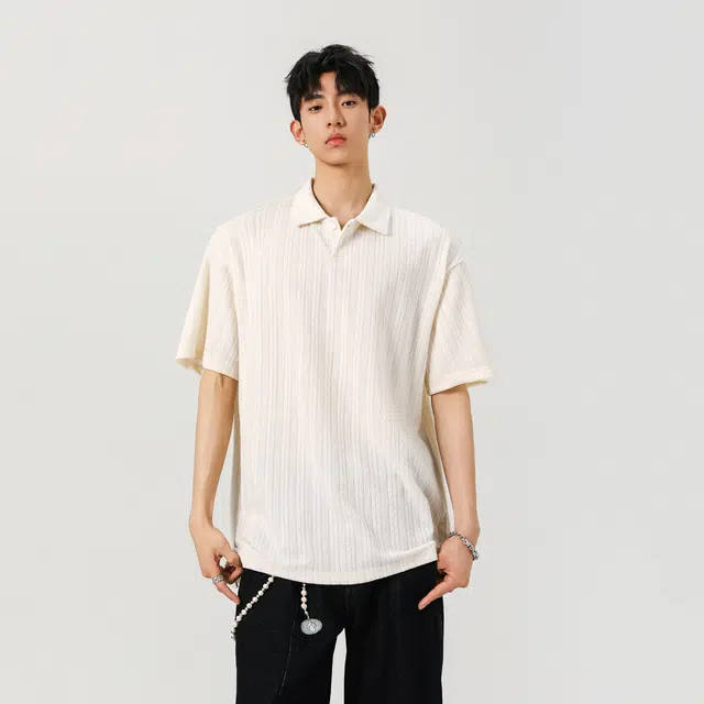 RAMPAGE Polo