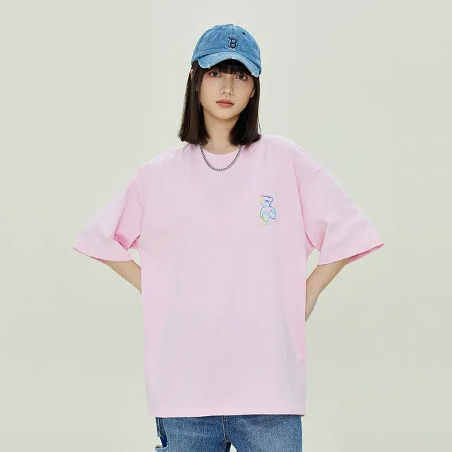 RAMPAGE T