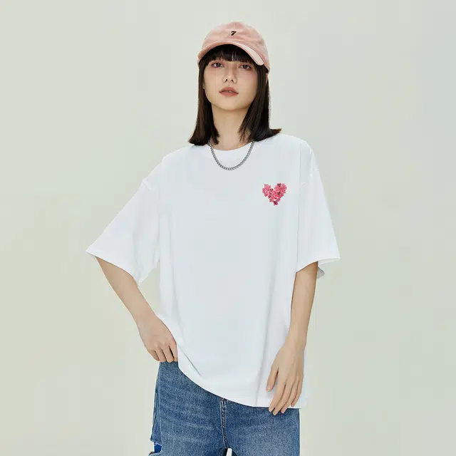 RAMPAGE T