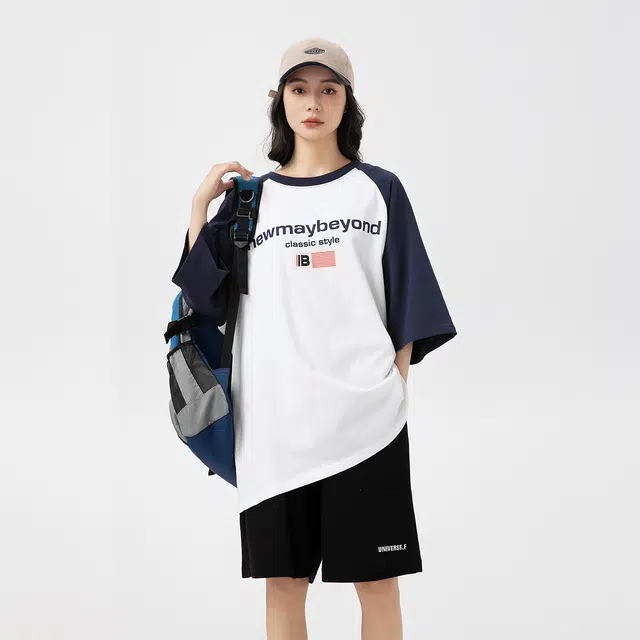 RAMPAGE T