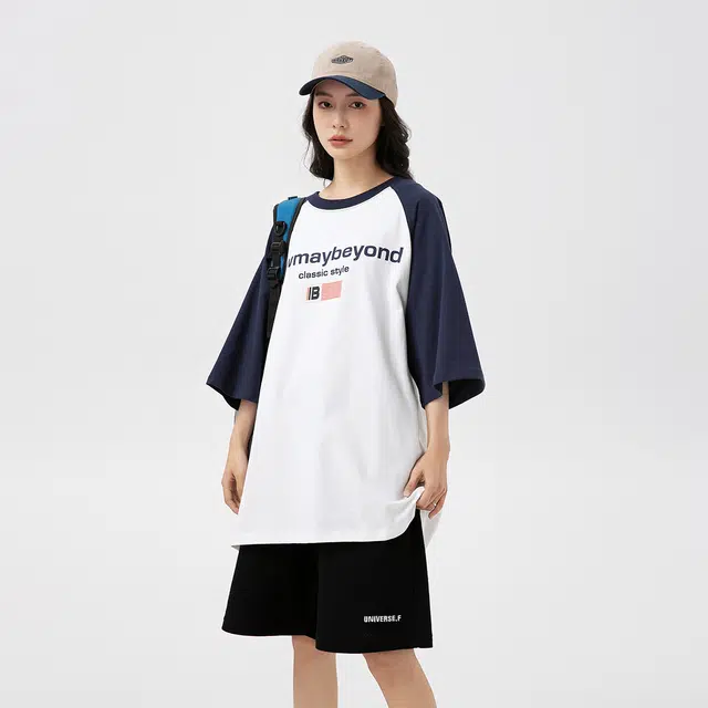 RAMPAGE T