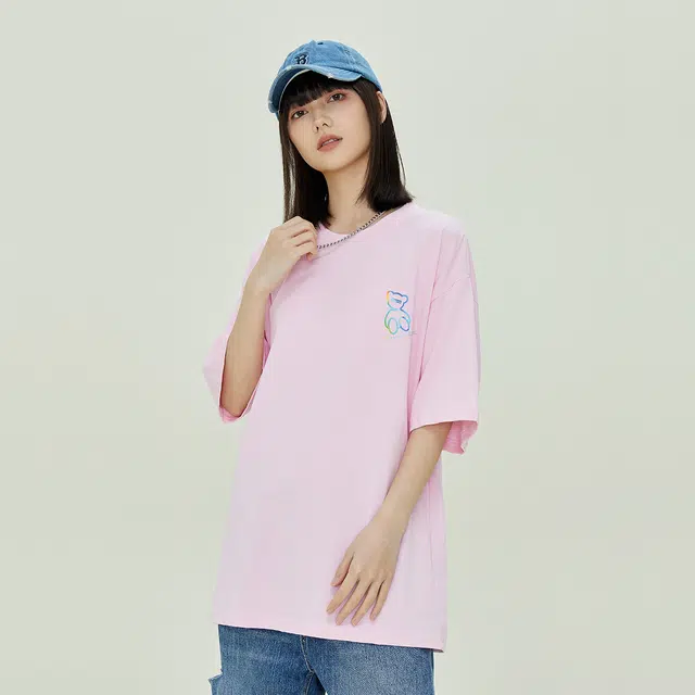 RAMPAGE T