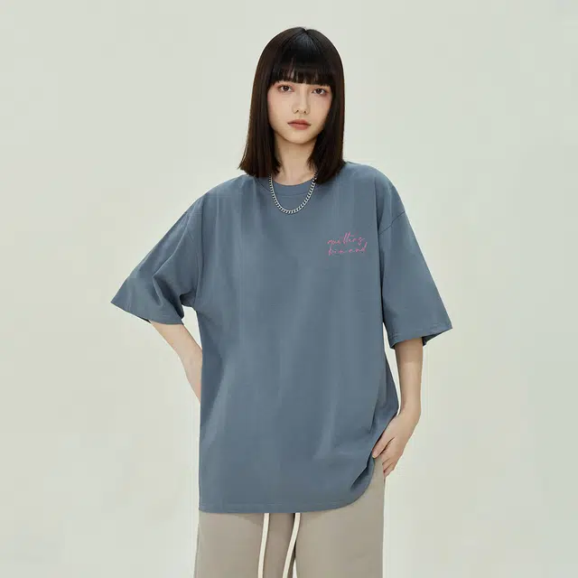 RAMPAGE T