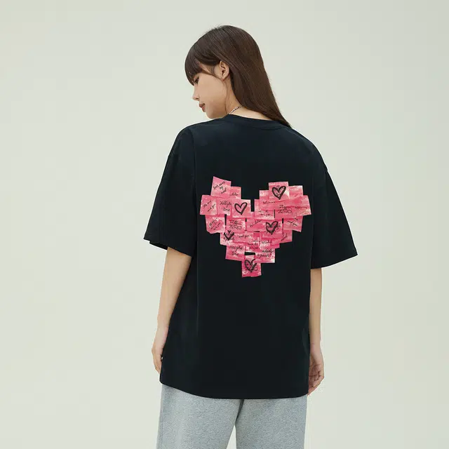 RAMPAGE T