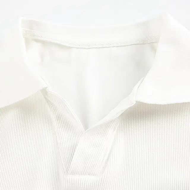 RAMPAGE Polo
