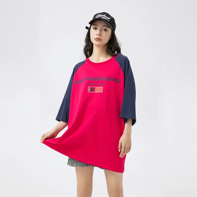 RAMPAGE T
