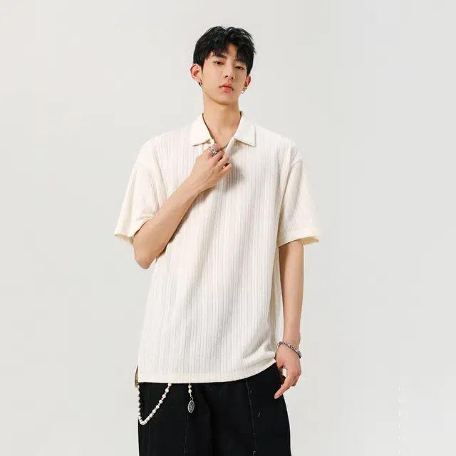 RAMPAGE Polo