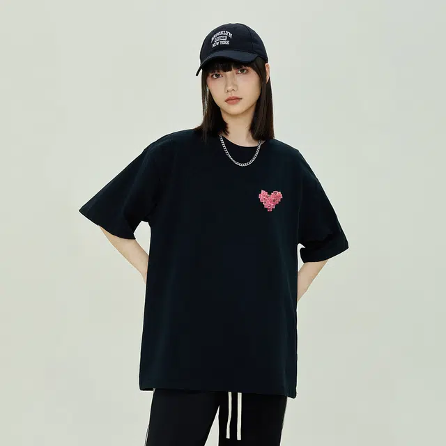 RAMPAGE T