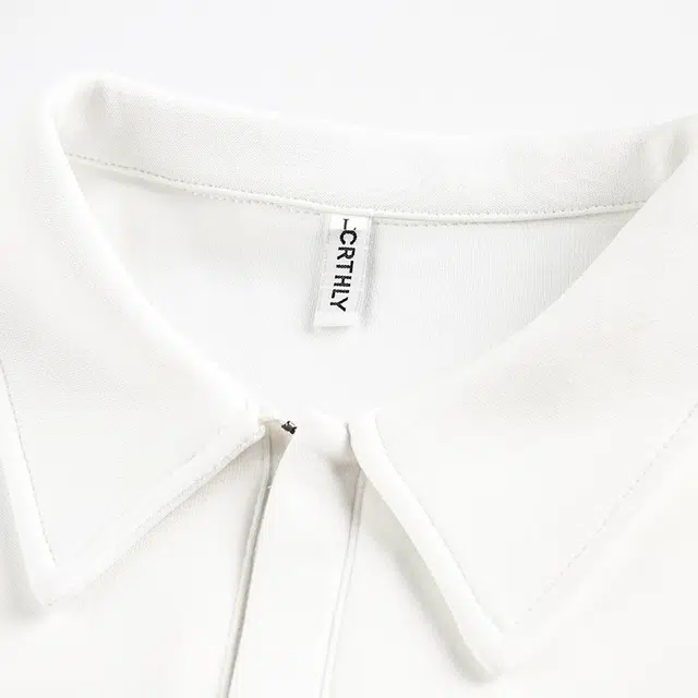 RAMPAGE polo