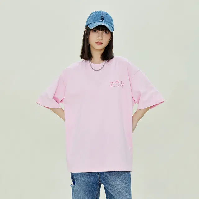 RAMPAGE T