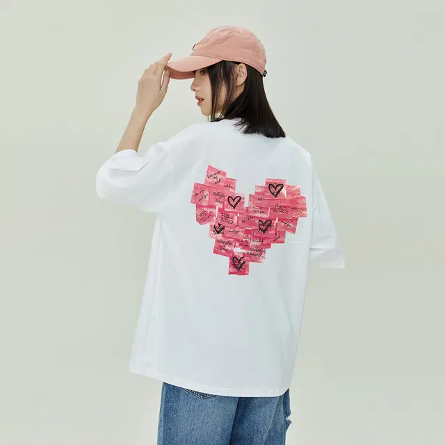 RAMPAGE T