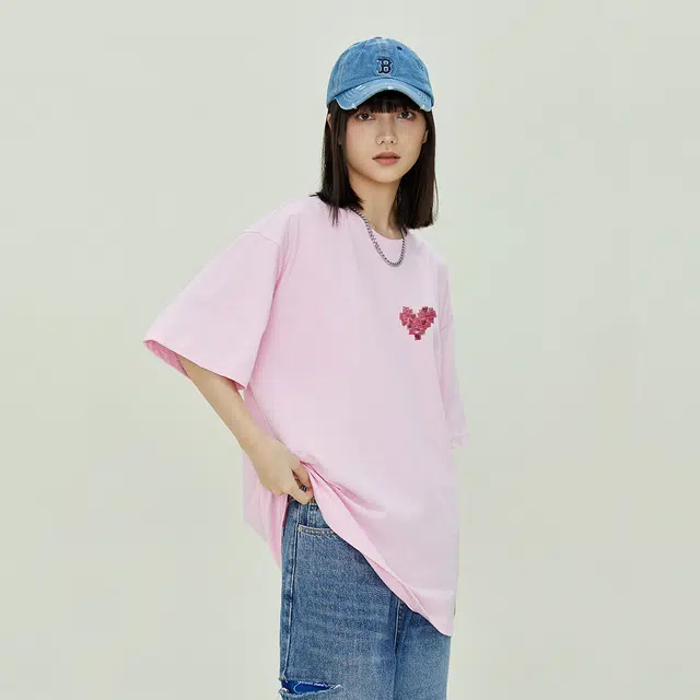 RAMPAGE T