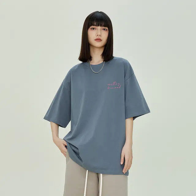 RAMPAGE T