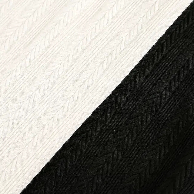 RAMPAGE Polo