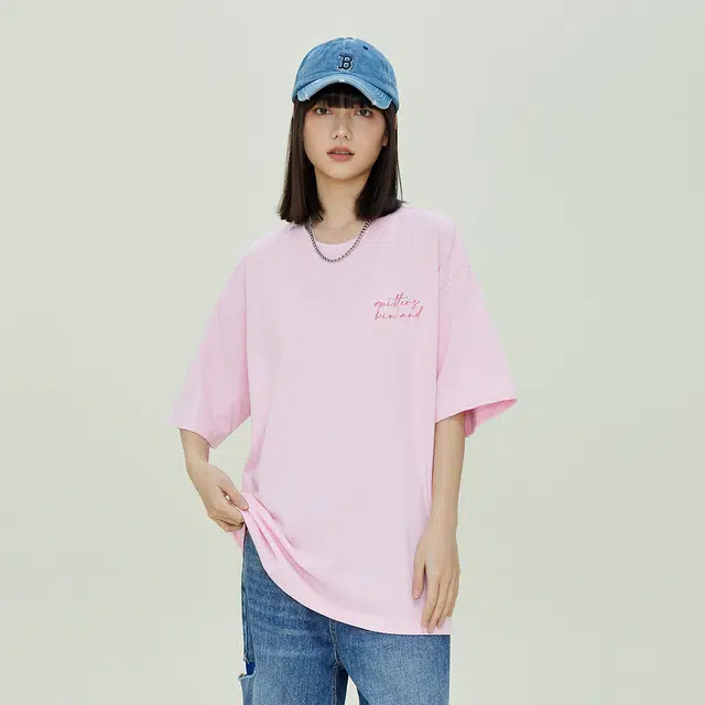RAMPAGE T