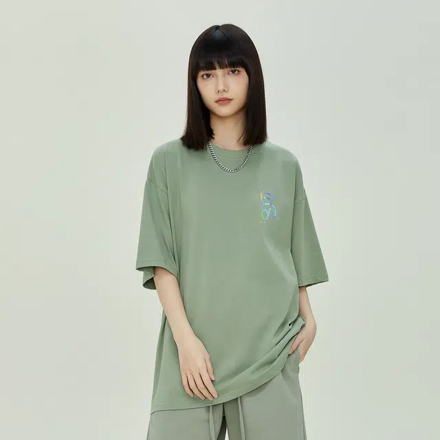 RAMPAGE T