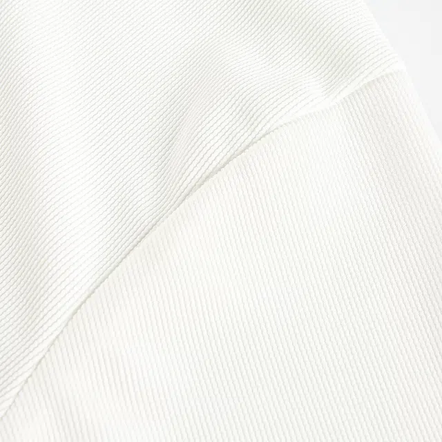 RAMPAGE Polo