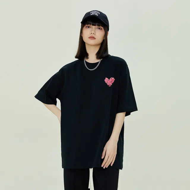 RAMPAGE T
