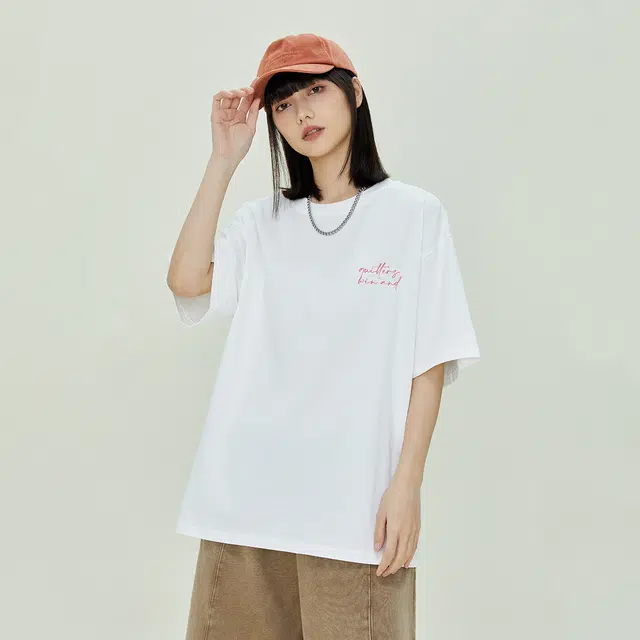 RAMPAGE T