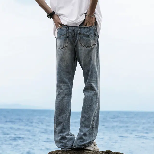 ICEGZ37