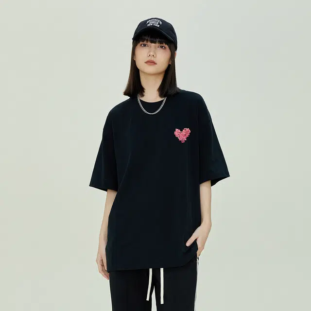 RAMPAGE T