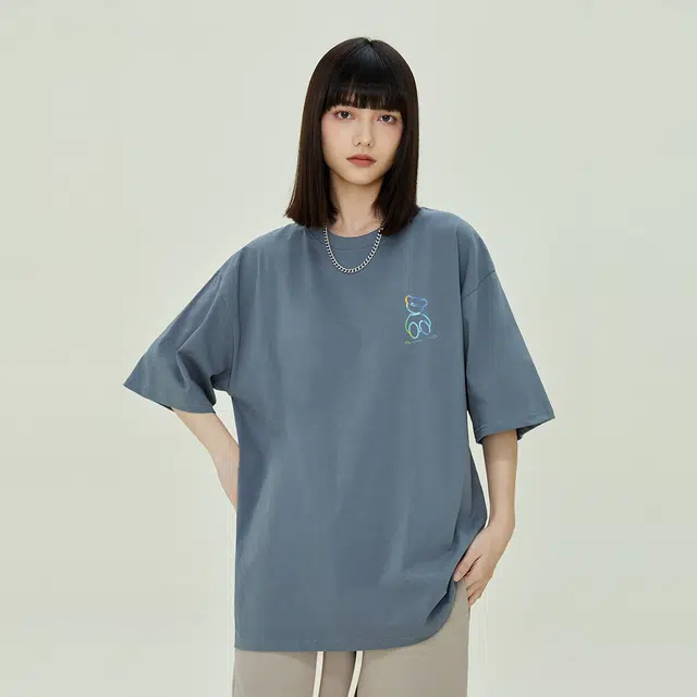 RAMPAGE T