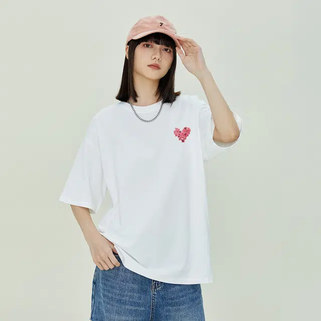 RAMPAGE T