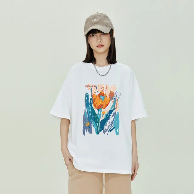 RAMPAGE T