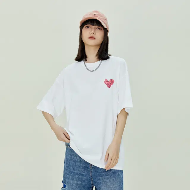 RAMPAGE T