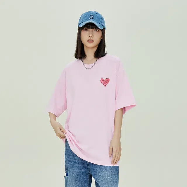 RAMPAGE T