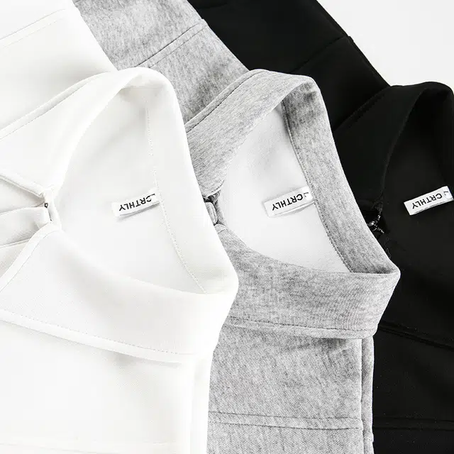 RAMPAGE polo