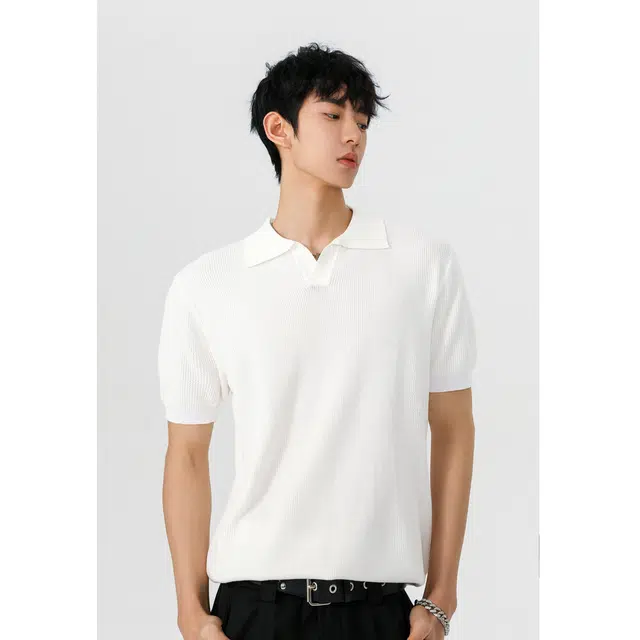 RAMPAGE Polo