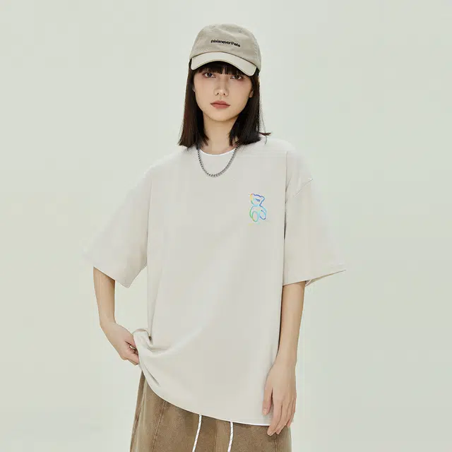 RAMPAGE T