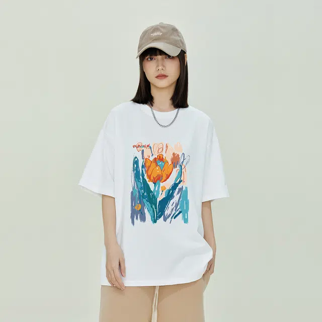 RAMPAGE T