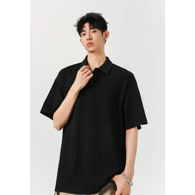 RAMPAGE Polo